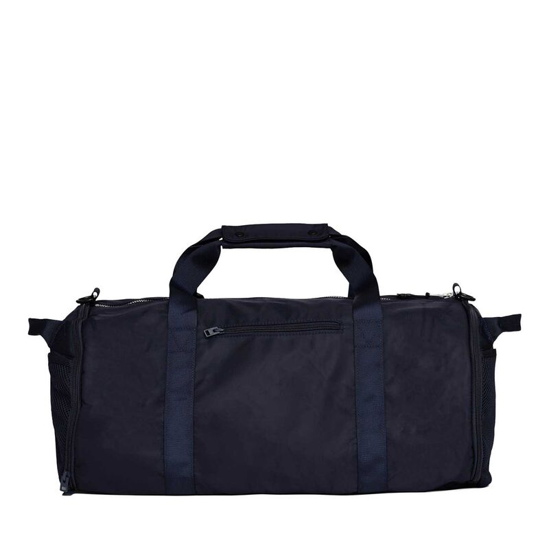 AY Studios Duffel Bag 38 Iitre image number 1